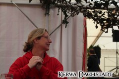 Kerwa_2025_So_237