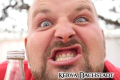 Kerwa_2025_So_238