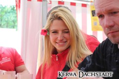 Kerwa_2025_So_239