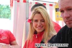 Kerwa_2025_So_240