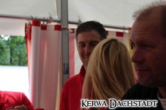 Kerwa_2025_So_241