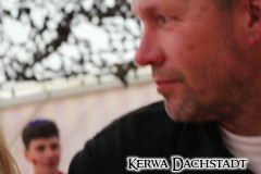 Kerwa_2025_So_242