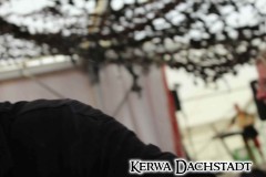 Kerwa_2025_So_243