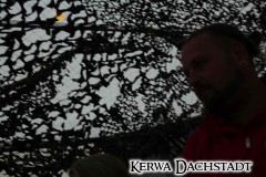 Kerwa_2025_So_244