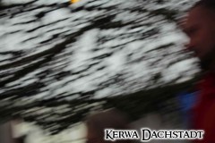 Kerwa_2025_So_245