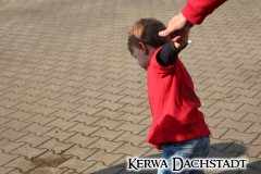 Kerwa_2025_So_247