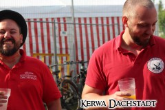 Kerwa_2025_So_248