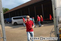 Kerwa_2025_So_250