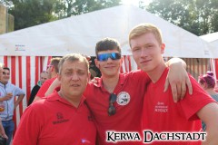 Kerwa_2025_So_251