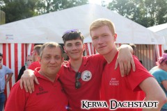 Kerwa_2025_So_252