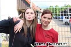 Kerwa_2025_So_254