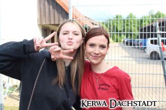 Kerwa_2025_So_255