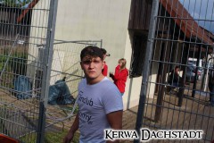 Kerwa_2025_So_256