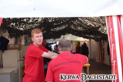 Kerwa_2025_So_257