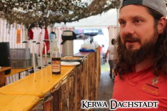 Kerwa_2025_So_258