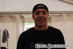 Kerwa_2025_So_259