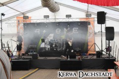 Kerwa_2025_So_260