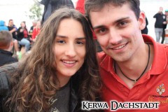 Kerwa_2025_So_262