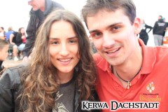 Kerwa_2025_So_263