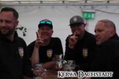 Kerwa_2025_So_264