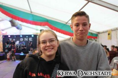 Kerwa_2025_So_265