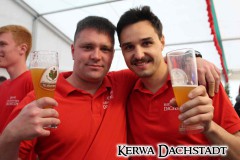 Kerwa_2025_So_266