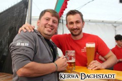 Kerwa_2025_So_268