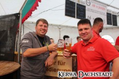 Kerwa_2025_So_269