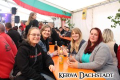 Kerwa_2025_So_270