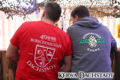 Kerwa_2025_So_271