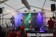 Kerwa_2025_So_272