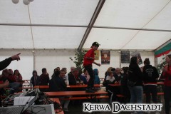 Kerwa_2025_So_273