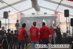 Kerwa_2025_So_274