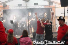Kerwa_2025_So_275