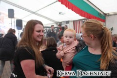 Kerwa_2025_So_276