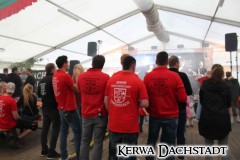 Kerwa_2025_So_277