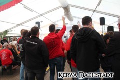 Kerwa_2025_So_278