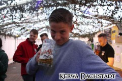 Kerwa_2025_So_279
