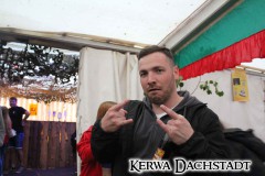 Kerwa_2025_So_280