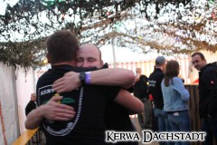 Kerwa_2025_So_281