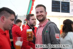 Kerwa_2025_So_282