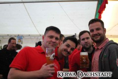 Kerwa_2025_So_283