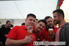 Kerwa_2025_So_284