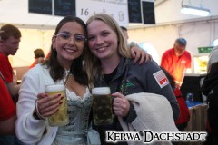 Kerwa_2025_So_286