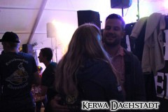 Kerwa_2025_So_287