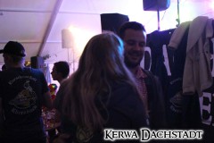 Kerwa_2025_So_288