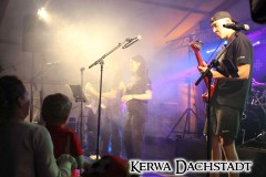 Kerwa_2025_So_289