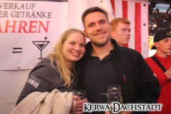 Kerwa_2025_So_290