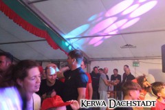 Kerwa_2025_So_291