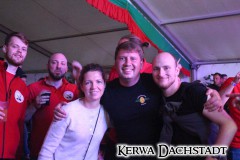 Kerwa_2025_So_292